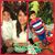 Tania Canda's profile image