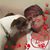Kim Meyer's profile image