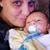 Alisha Lamez's profile image