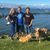 Kristen Ammons Peterson's profile image