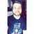 Chris Kleinmeier's profile image