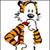 El Whitty's profile image