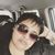 Dania Rodriguez's profile image
