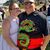 Teresa Kallenbach's profile image