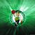 Steve Apperson's profile image