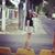 Emanuelle Ferreira Barros's profile image