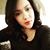 Samantha Figueroa's profile image