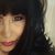 Rosie Montes's profile image