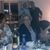 Marta Smith Hirshman's profile image