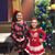 Beverly Byassee's profile image