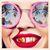 Lauren Patrick's profile image
