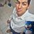 Eduardo Peña Pahua's profile image