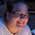 Alisha Langill's profile image