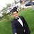 Farzin Vatanpour's profile image