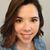 Amanda Knudtson's profile image