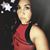Edmaly Lopez's profile image