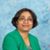 Sangi Krishnaswamy's profile image