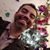 Mario Jimenez's profile image