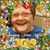 Verna Howell's profile image