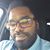 Abdulwadud Dawud Cudgel's profile image