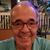 Ken Bryan's profile image