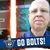 Steve Mutimer's profile image