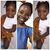 Sylvie Jeune's profile image