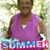 Trudy Wren's profile image