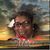 Gwedolyn Flythe's profile image
