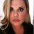Shana Greenlee's profile image