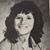 Libby Hall's profile image