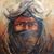 Wayne Wheeler's profile image