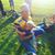 Tiffany Caswell's profile image