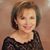 Susan Pauler's profile image