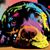 Carolyn Byrd's profile image