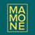 Don Mamone's profile image