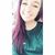 Marisa Kelly's profile image