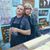 Lynnda Bright-Day's profile image