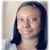 Angel LaChelle Williams's profile image
