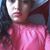 Selena Silva's profile image