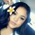 Aayana Thatch's profile image