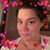 Jennifer Ann Ruckoldt's profile image