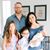 Tina Le Menees's profile image