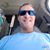 Gary Nicholas's profile image
