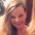 Sara Bernhagen's profile image