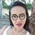 อัญชลี อำภัยวัน's profile image