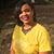 Tiffiny Carter Robinson's profile image