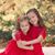 Jenny Tripp's profile image