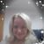 Shirley Loftis's profile image