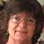 Pat Perry's profile image